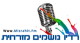 Mizrahit FM