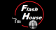 Flash House FM