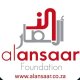 Radio Al Ansaar