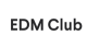 Edm Club Radio Fm
