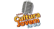 Rádio Cultura Jovem FM