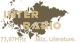 Inter Radio