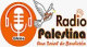 Radio Palestina 102.9