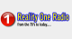 Reality One Radio