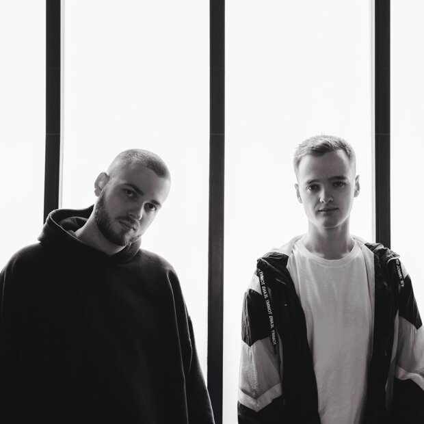 Duke & Jones