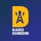 Radio Dunedin