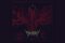 Psychotomy