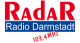 Radio Darmstadt 