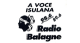 Radio Balagne