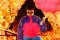 Oliver Tree