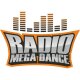 Radio Mega Dance