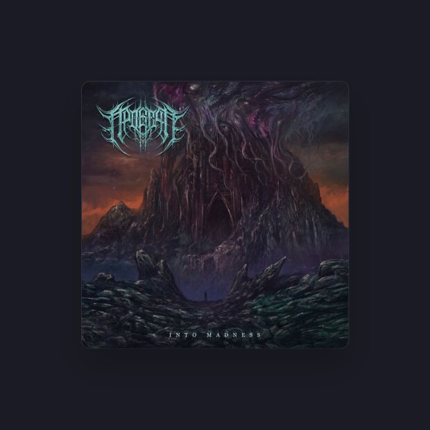 Apogean
