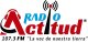 Radio Actitud San Felipe