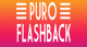 Radio Puro Flashback
