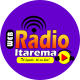 Web Rádio Itarema