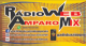 Radio Web Amparo Mix 