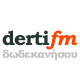 Derti FM