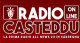 Radio Casteddu on line