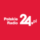 Polskie Radio - 24