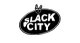 Slack City