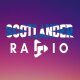 Scotlander Radio