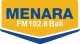 Menara FM