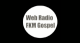 Web Radio FKM Gospel