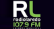 Radio Laredo