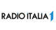 Radio Italia 1