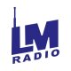 LM Radio