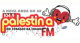 Radio Palestina FM