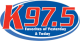 K97.5