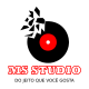 Rádio MS Studio