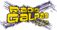 Rádio Galpão Web