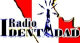 Radio Identidad Fm (mollendo)
