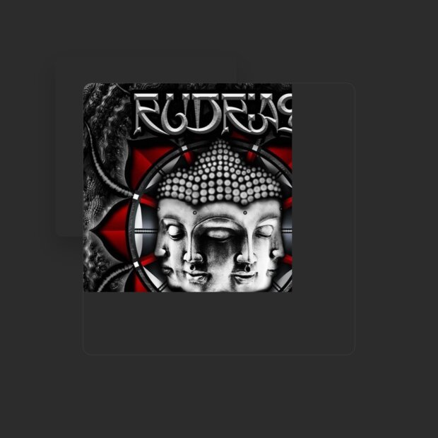 Rudras