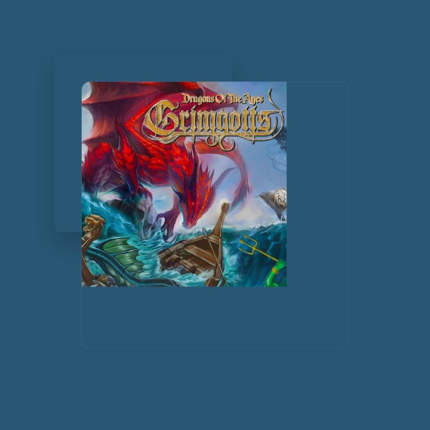 Grimgotts