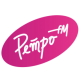 Ретро FM