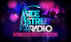 Side Street Radio