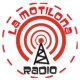 La Motilona Radio