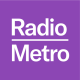 Radio Metro