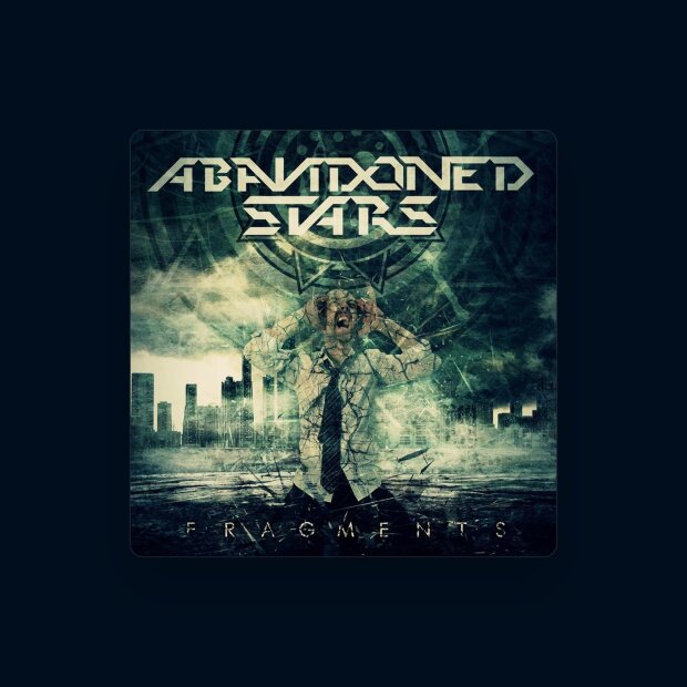 Abandoned Stars