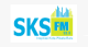 Radio SKS Malang