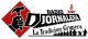 Radio Jornalera Taxco