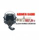 Radio AIRMEN FM 107.9 MHZ