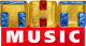 ТНТ MUSIC RADIO