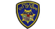 Napa County Red - Napa City Police, and Napa County Sheriff Disp