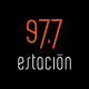 Estación 97.7