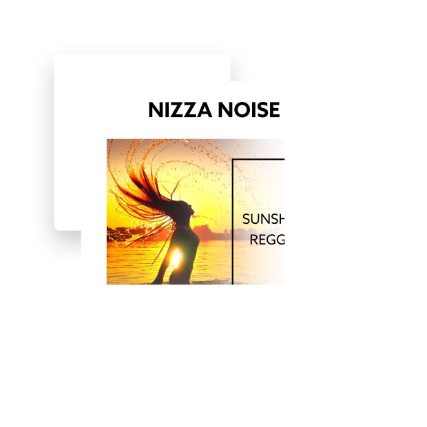 Nizza Noise