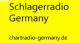 Schlagerradio-Germany